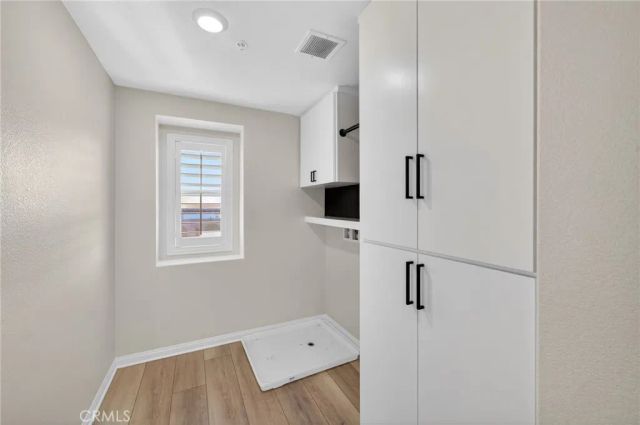 25733 Buckeye Meadow, Homeland, CA 92548