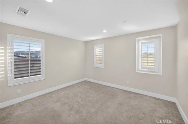 25733 Buckeye Meadow, Homeland, CA 92548