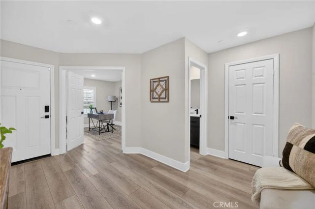 25733 Buckeye Meadow, Homeland, CA 92548