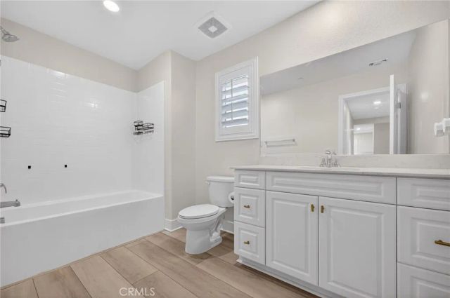 25733 Buckeye Meadow, Homeland, CA 92548