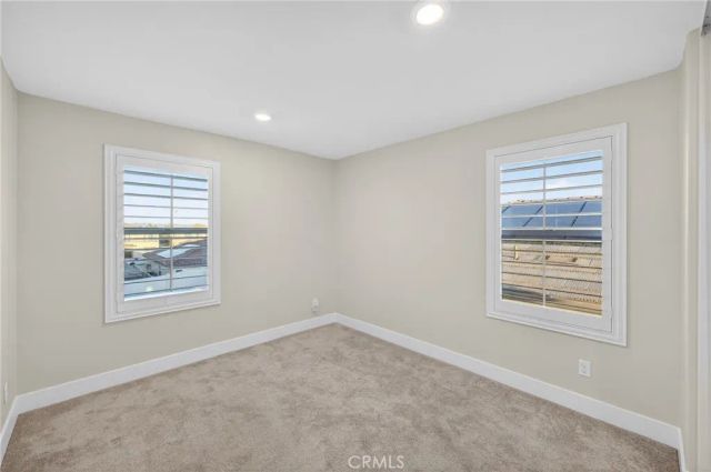 25733 Buckeye Meadow, Homeland, CA 92548