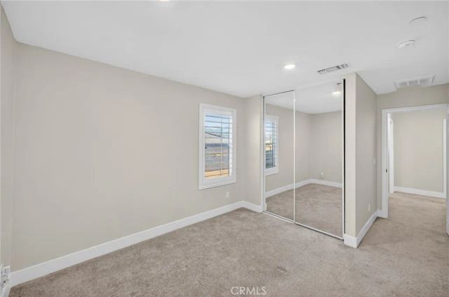 25733 Buckeye Meadow, Homeland, CA 92548