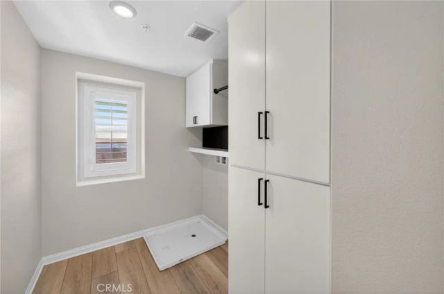 25733 Buckeye Meadow, Homeland, CA 92548