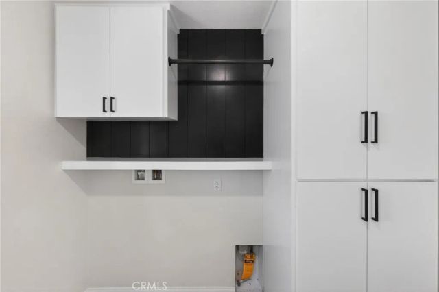 25733 Buckeye Meadow, Homeland, CA 92548