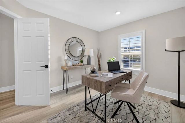 25733 Buckeye Meadow, Homeland, CA 92548