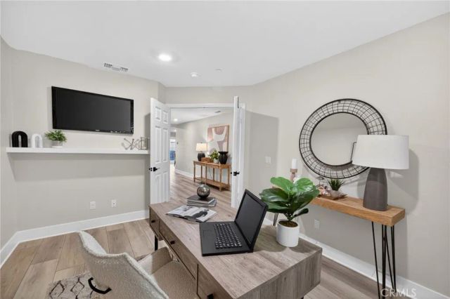 25733 Buckeye Meadow, Homeland, CA 92548