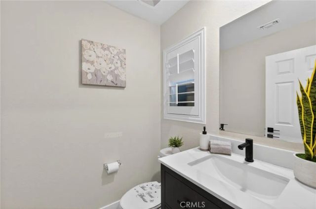 25733 Buckeye Meadow, Homeland, CA 92548