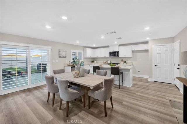 25733 Buckeye Meadow, Homeland, CA 92548