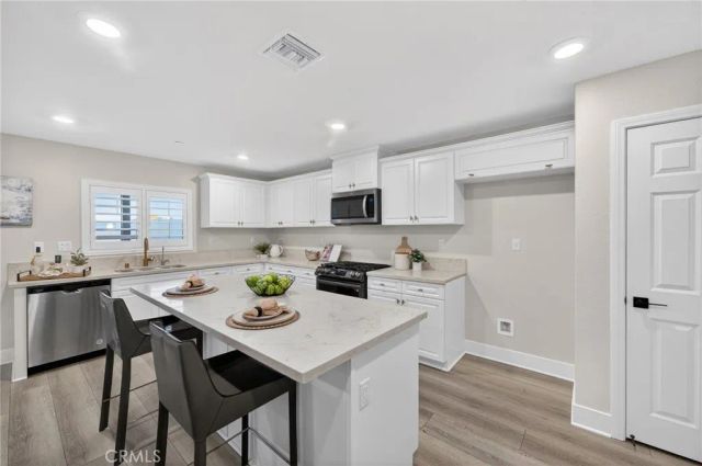 25733 Buckeye Meadow, Homeland, CA 92548