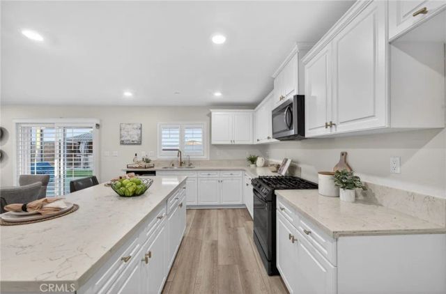 25733 Buckeye Meadow, Homeland, CA 92548