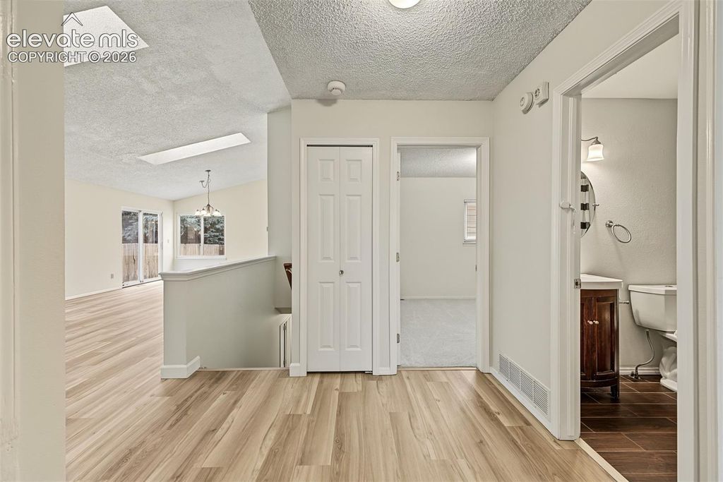 8430 Sassafras Drive, Colorado Springs, CO 80920 — photo 5