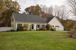 480 Sagamore Road, Rye, NH 03870