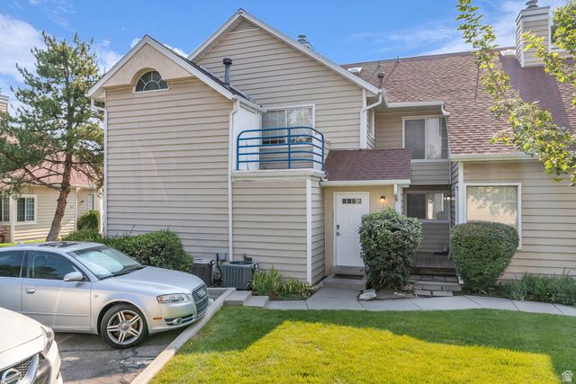 1387 W BREAKWATER DR, Taylorsville, UT 84123