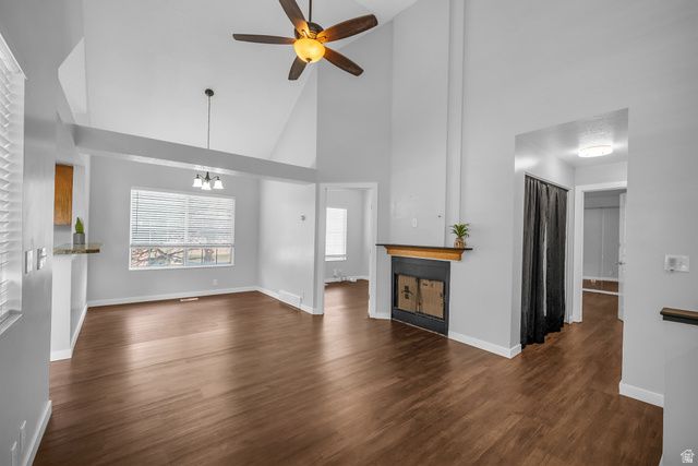 1387 W BREAKWATER DR, Taylorsville, UT 84123
