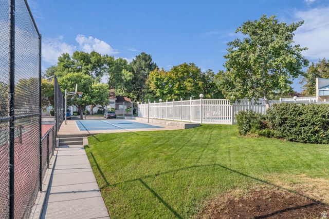 1387 W BREAKWATER DR, Taylorsville, UT 84123