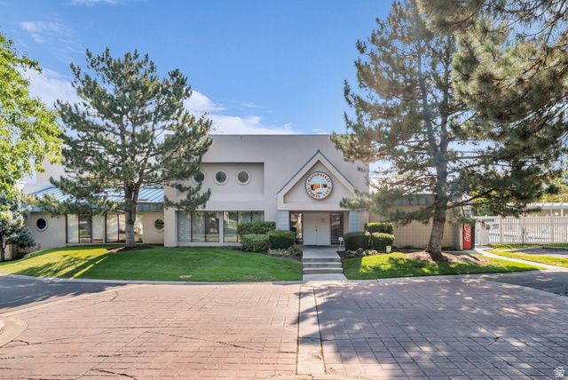 1387 W BREAKWATER DR, Taylorsville, UT 84123