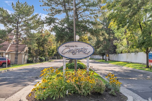 1387 W BREAKWATER DR, Taylorsville, UT 84123