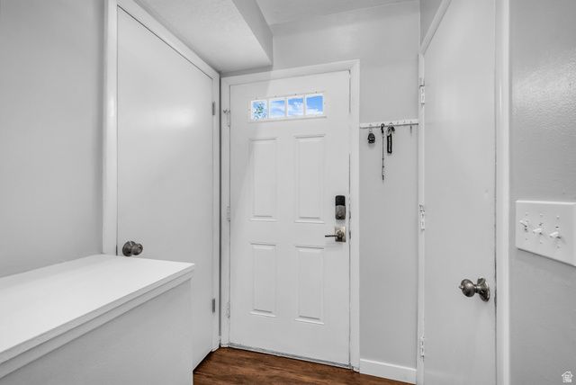 1387 W BREAKWATER DR, Taylorsville, UT 84123