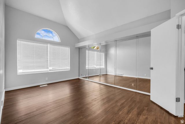 1387 W BREAKWATER DR, Taylorsville, UT 84123