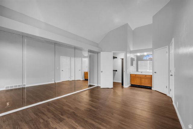 1387 W BREAKWATER DR, Taylorsville, UT 84123
