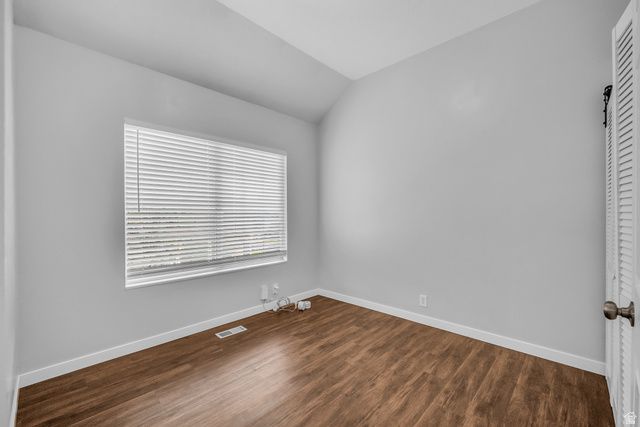 1387 W BREAKWATER DR, Taylorsville, UT 84123