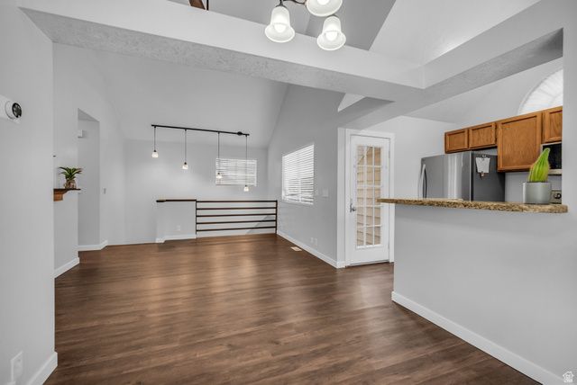 1387 W BREAKWATER DR, Taylorsville, UT 84123