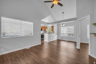 1387 W BREAKWATER DR, Taylorsville, UT 84123