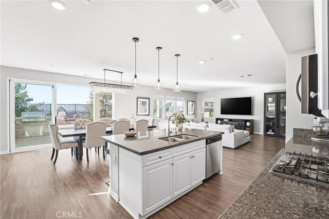 19532 Martellus, Saugus, CA 91350