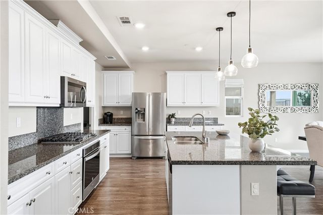 19532 Martellus, Saugus, CA 91350