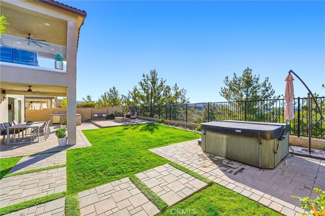 19532 Martellus, Saugus, CA 91350