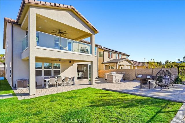19532 Martellus, Saugus, CA 91350