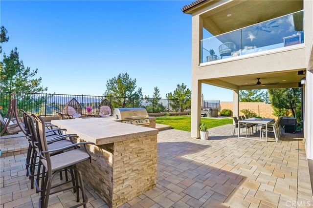 19532 Martellus, Saugus, CA 91350