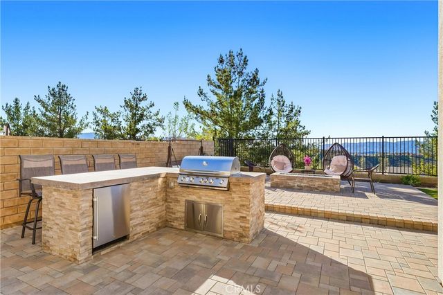 19532 Martellus, Saugus, CA 91350