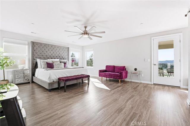 19532 Martellus, Saugus, CA 91350