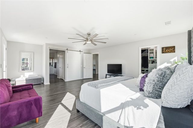 19532 Martellus, Saugus, CA 91350