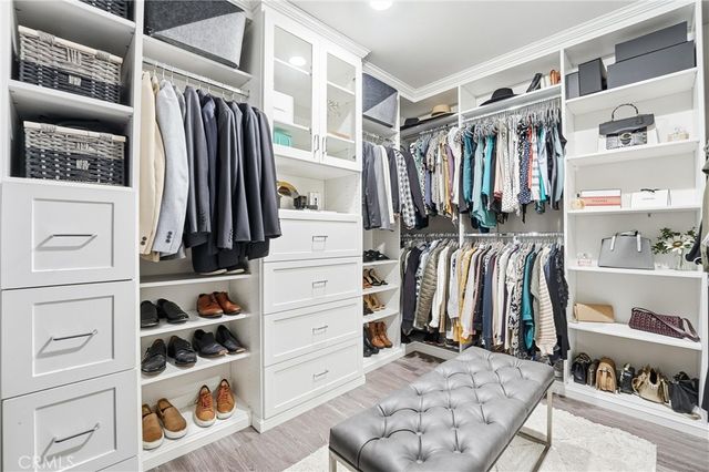 19532 Martellus, Saugus, CA 91350