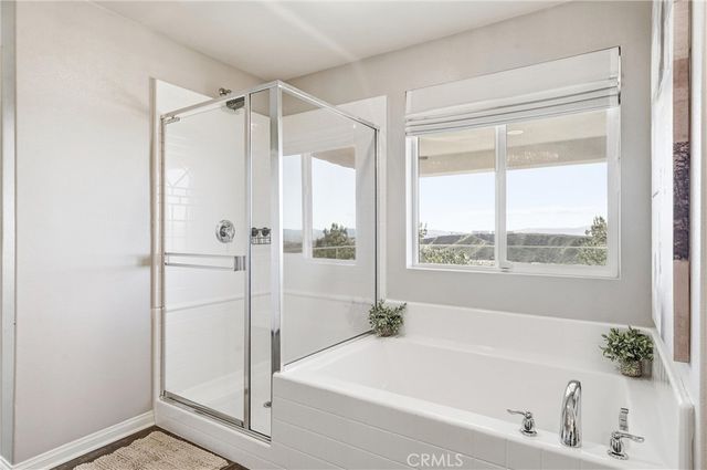 19532 Martellus, Saugus, CA 91350