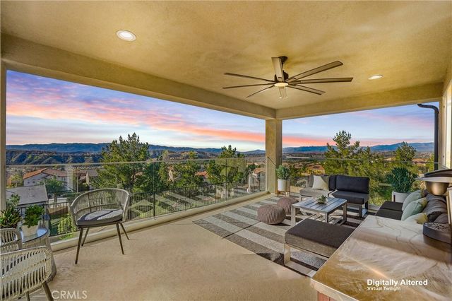 19532 Martellus, Saugus, CA 91350