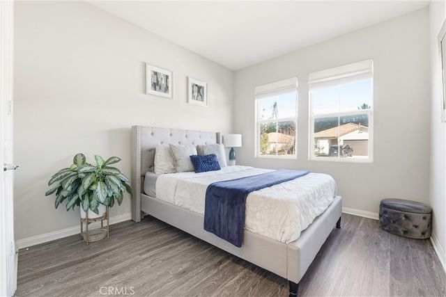 19532 Martellus, Saugus, CA 91350