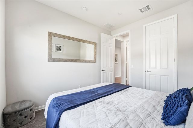 19532 Martellus, Saugus, CA 91350