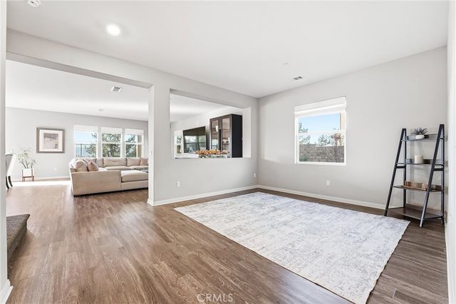 19532 Martellus, Saugus, CA 91350