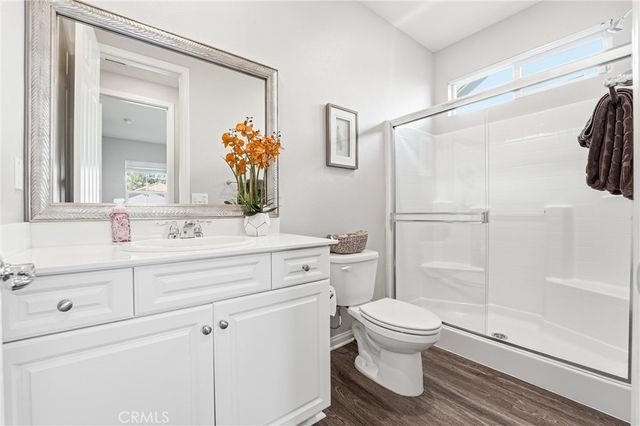 19532 Martellus, Saugus, CA 91350