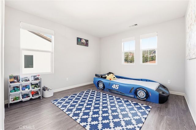 19532 Martellus, Saugus, CA 91350
