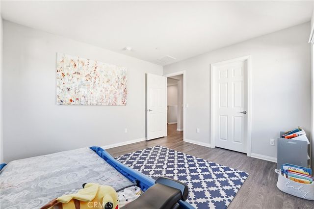 19532 Martellus, Saugus, CA 91350