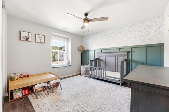 19532 Martellus, Saugus, CA 91350