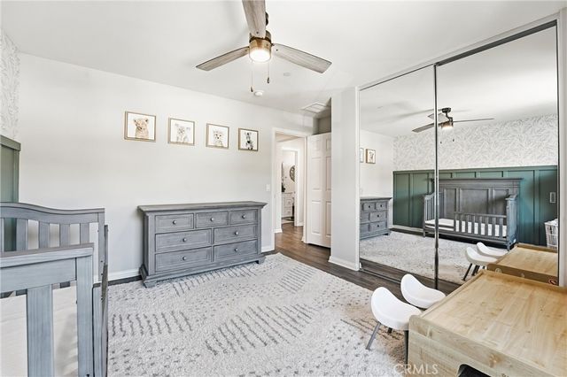 19532 Martellus, Saugus, CA 91350