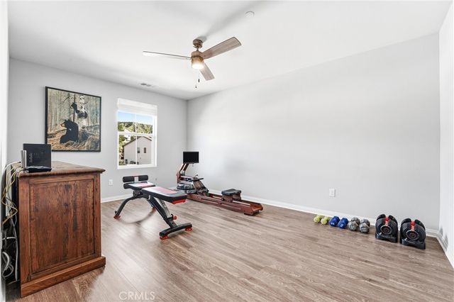 19532 Martellus, Saugus, CA 91350