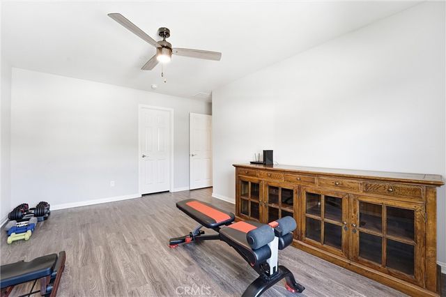 19532 Martellus, Saugus, CA 91350