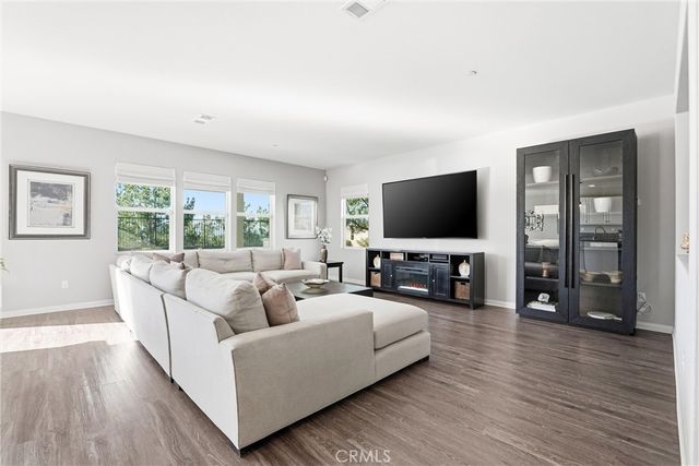 19532 Martellus, Saugus, CA 91350