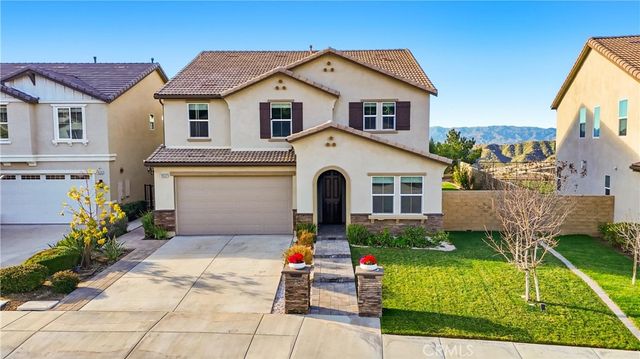 19532 Martellus, Saugus, CA 91350